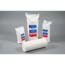 Medical Absorbent Cotton Wool Roll 500g 100 % Pure Cotton 