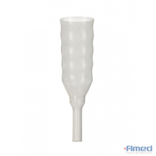 Silicone Male External Catheter