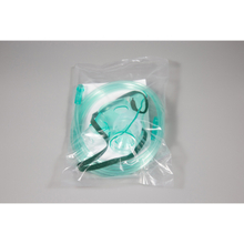ADULT Nebulizer Kits Disposable Aerosol Masks