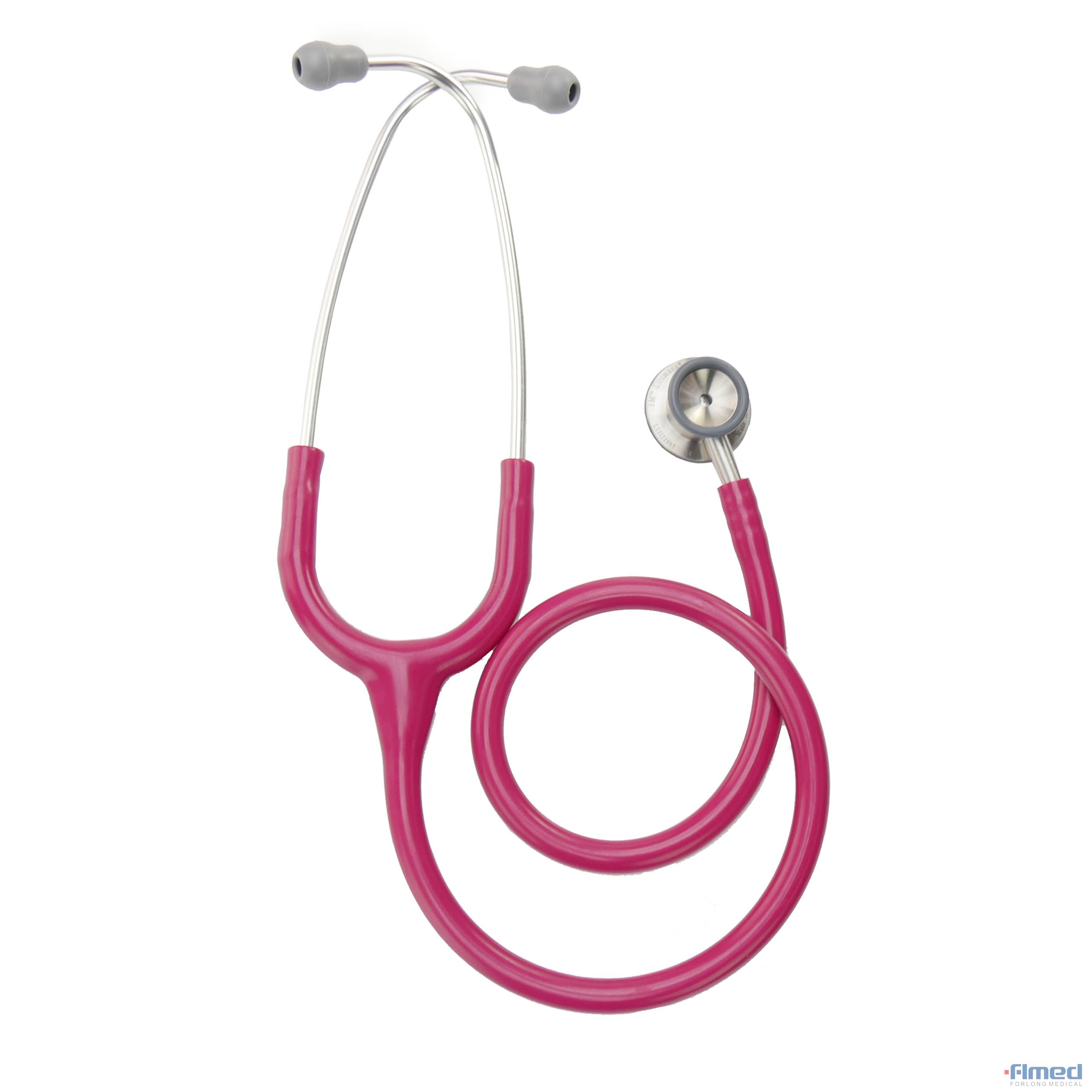 Infant & Neonatal stainless steel Stethoscopes from China manufacturer ...